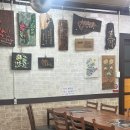 금수구지뽕삼계탕 이미지