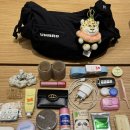 경민약국 이미지