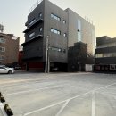 대곡속내과의원 네이버블로그