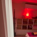 닥터안마원 이미지