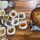 시골할매쌈밥 이미지