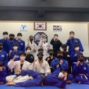 울산유도관 이미지