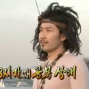 둔산중로134번길 이미지