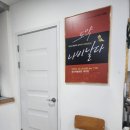 체리노래연습장 이미지