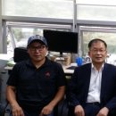 동양건축사사무소 이미지