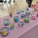 아쿠아트 이미지