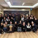 수원대학교 스포츠과학대학원 이미지