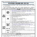 2025년 손해평가사 자격시험 인정 신분증 범위 조정 안내(적용시작 2025. 01. 13.~)-발급절차 별첨 첨부- 이미지