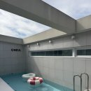 오늘스테이 이미지