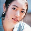 모모코
