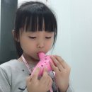 포네음악교습소 네이버블로그