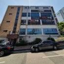 제이짐(Jgym) 이미지