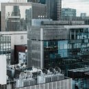 광진기계설비 이미지