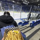 해 질 녘 클래식 산책 | 음악과 산책, 해질녘, 말차라떼, 한식, 그리고 marbelous cookie를 더욱 좋아하게 되다