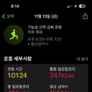 행복한약국 이미지
