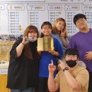 (안산뉴스)‘청소년이 만들어가는 안전한 세상’ 미래 꿈꾸는 ‘춤추는 카페’ 청소년 공간 활성화