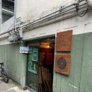 힙스터들의 아지트 감성 수제피자 수제맥주 술집 &#34;동묘가라지&#34;후기(+동묘벼룩시장,이화마을 벚꽃명소)