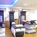 평화신경외과의원 이미지