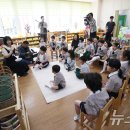 한림초등학교 병설유치원 이미지