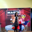 태희2농장 이미지