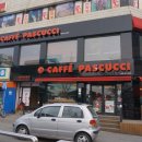 파스쿠찌 조치원역점 이미지