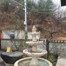 인마치(InMarch)