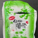 매일만나식품