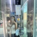 꿈마루어린이집 | 대구 실내 아기랑 가볼만한 곳ㅣ국립대구박물관 어린이박물관 후기