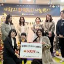 키즈아이어린이집 이미지