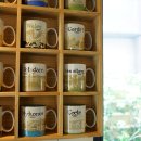 리케이온 이미지