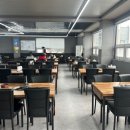 등촌샤브칼국수 안성계동점 이미지