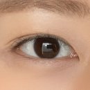 [김포 양곡 네일, 속눈썹 펌] 양곡 네일 손끝,그리다 속눈썹 펌 유리뷰티 후기