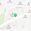 거성네스트
