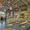 우석대학교 태권도교육센터 이미지