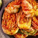 동막골영농조합법인 이미지
