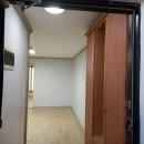 대정테크 이미지