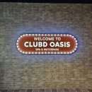 청수탕 | [해운대엘시티]클럽디오아시스(워터파크, 청수탕, 찜질방)후기, 준비물, 구비물,식당메뉴, 가격,추가금.