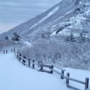 두남재700 이미지