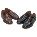 하루타 카카오 검색결과