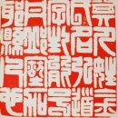 단원 김홍도의 거리풍정 | 단원 김홍도(2)