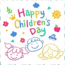 용인대 아이튼튼 태권도장 이미지