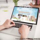 명품공인중개사사무소 이미지