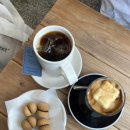 석전동292 이미지