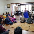 월랑1리 경로당 이미지