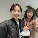 바리스타수업 이미지