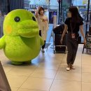 플레이샵 | 닌텐도 스위치 | 다마고치 원더샵 플레이 솔직후기