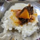 봉명가 | 광주 배달 맛집 밥도둑 시래기닭도리탕추천 봉명가닭도리탕