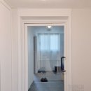 백석브라운스톤 이미지