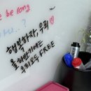 차곡차곡 기록 모음. zip📁
