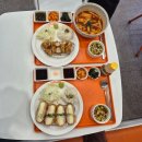 라라카츠제주점